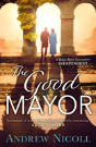 The Good Mayor - Preview