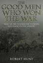 The Good Men Who Won The War - Preview