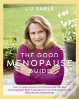 The Good Menopause Guide