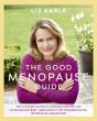 The Good Menopause Guide - Preview