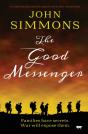 The Good Messenger - Preview