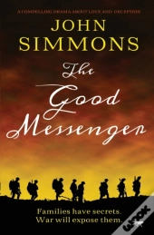 The Good Messenger