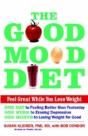 The Good Mood Diet - Preview