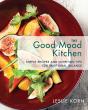 The Good Mood Kitchen - Preview