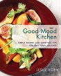 The Good Mood Kitchen - Preview