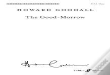 The Good-Morrow
