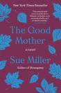 The Good Mother - Preview