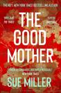 The Good Mother - Preview