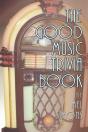 The Good Music Trivia Book - Preview