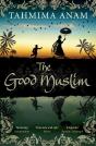 The Good Muslim - Preview