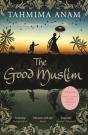 The Good Muslim - Preview