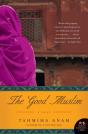 The Good Muslim - Preview