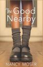 The Good Nearby - Preview