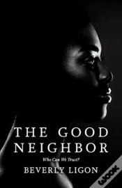 Capa do artigo The Good Neighbor
