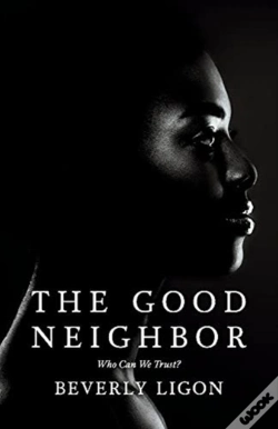 Capa do artigo The Good Neighbor