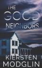 The Good Neighbors - Preview