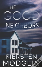 Capa do artigo The Good Neighbors
