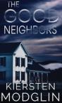 The Good Neighbors - Preview