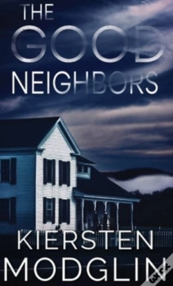 Capa do artigo The Good Neighbors