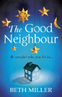 The Good Neighbour - Preview