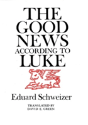 The Good News According To Luke - Preview
