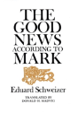 The Good News According To Mark - Preview