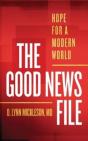 The Good News File - Preview