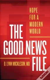 The Good News File