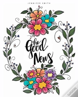 Capa do artigo The Good News