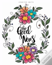 Capa do artigo The Good News