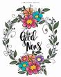 The Good News - Preview