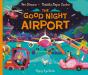 The Good Night Airport - Preview