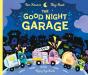 The Good Night Garage - Preview