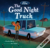 The Good Night Truck