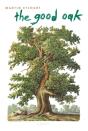 The Good Oak - Preview