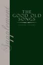The Good Old Songs Supplement - Preview