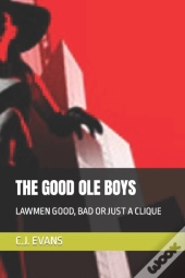 The Good Ole Boys