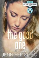 The Good One