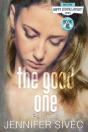 The Good One - Preview