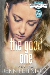 The Good One