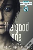The Good One