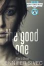 The Good One - Preview