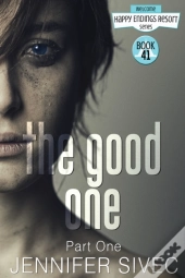 The Good One