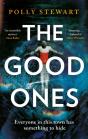 The Good Ones - Preview