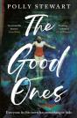 The Good Ones - Preview