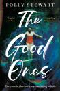 The Good Ones - Preview