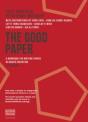 The Good Paper - Preview