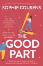 The Good Part - Preview