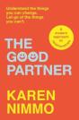 The Good Partner - Preview
