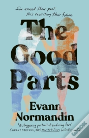 Capa do artigo The Good Parts